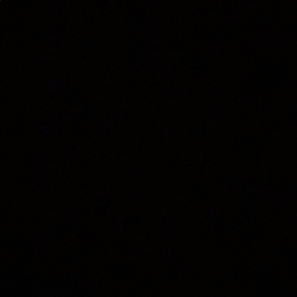 Meet your Posher, Jacob - Picture 1 of 1